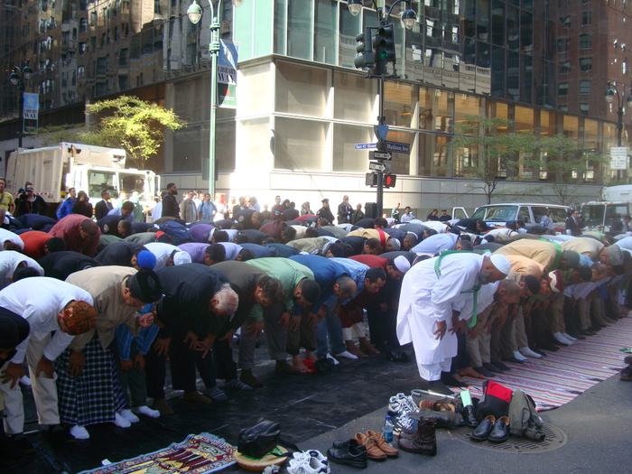 mecca2