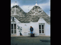 Alberobello02