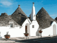 Alberobello03