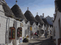 Alberobello04