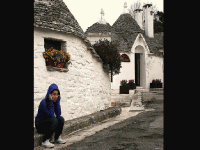 Alberobello05