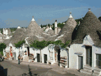 Alberobello06