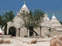 Alberobello07