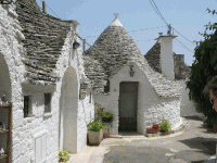 Alberobello08
