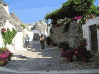 Alberobello09