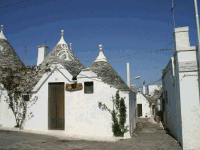 Alberobello10