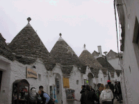 Alberobello11