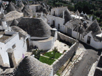 Alberobello12
