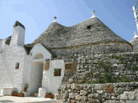 Alberobello13