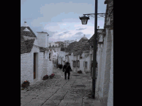 Alberobello14