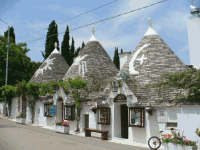 Alberobello15