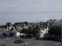 Alberobello16