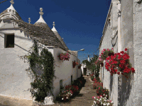 Alberobello17