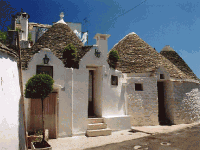 Alberobello18