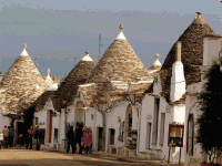 Alberobello19