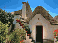 Alberobello20