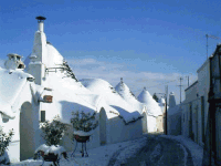 Alberobello21