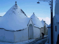 Alberobello22