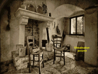 Alberobello23