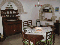 Alberobello24
