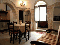 Alberobello25