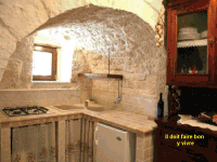 Alberobello26