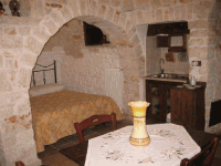 Alberobello27
