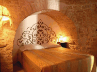 Alberobello28