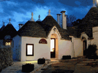 Alberobello29