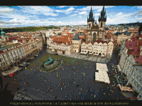 Prague01