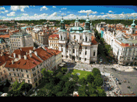 Prague02