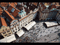 Prague03