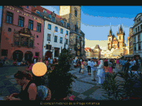 Prague04