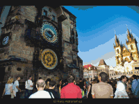 Prague05