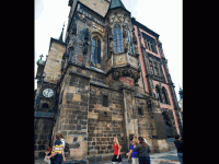 Prague06