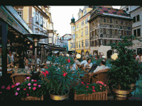 Prague07