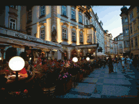 Prague08