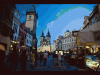 Prague09