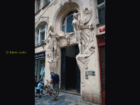 Prague12