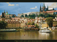 Prague14
