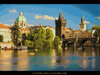 Prague15