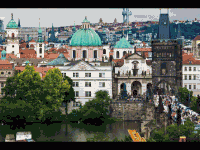 Prague16