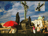 Prague17