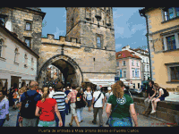 Prague18