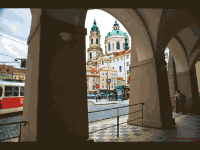 Prague20