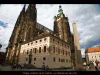 Prague22