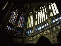 Prague23