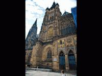 Prague24