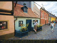 Prague25