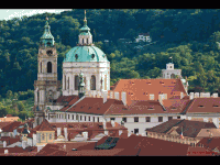 Prague26